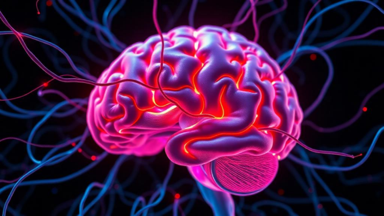 Hidden Iron and Myelin Loss in Brain’s U-Fibers Marks Multiple Sclerosis Severity