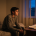 Young People With Personality Pathology Show Lasting Psychosocial Impairment, Review Finds