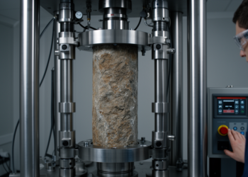 Ignoring the Intermediate Principal Stress May Skew Underground Rock Safety Designs