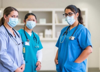 Four-Week Education Program Boosts Psychiatric Nurses’ Medication Error Knowledge
