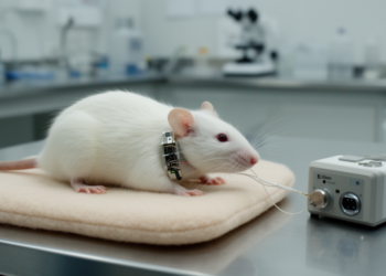 Vagus Nerve Stimulation Boosts Memory in Female Rats Only During Certain Estrous Phases