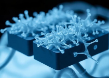 Printable Artificial Synapses Compute in Nanoseconds and Dissolve in Six Minutes