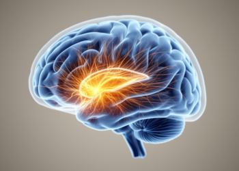 Brain’s Pain Hub: Why the Medial Prefrontal Cortex Resists Quick Clinical Answers