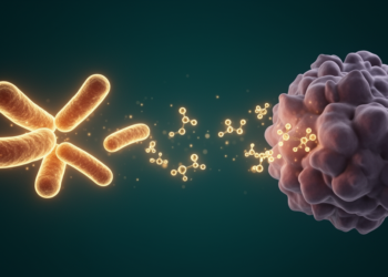 Gut Microbe Metabolites Engineered as Programmable Drugs Against Cancer