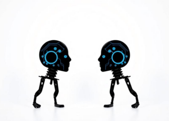 Tiny AI Model Brings Full Language Understanding to Low-Power Learning Devices