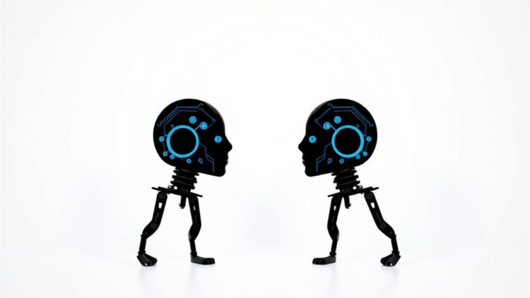 Tiny AI Model Brings Full Language Understanding to Low-Power Learning Devices