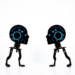 Tiny AI Model Brings Full Language Understanding to Low-Power Learning Devices