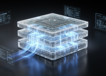 Quantization Beats Redesign: 4-Bit Small Language Models Cut Memory 71% and Boost Speed 83%