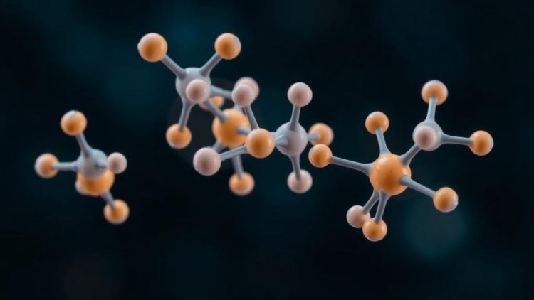 New Coumarin Compounds Show Powerful Multitarget Potential Against Skin Aging