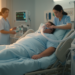 Pressure Support Beats CPAP at Easing Breathing Effort After Extubation in Obesity