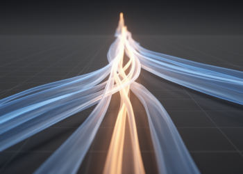 Taxonomy Reveals When Channel Interactions Help Long-Term Forecasting