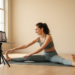 Researchers Reflect on Delivering Online Exercise Sessions for Early Psychosis Care