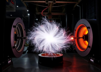 Toponium at the LHC: A Ghostly Quark Pair Reshapes the Search for New Physics