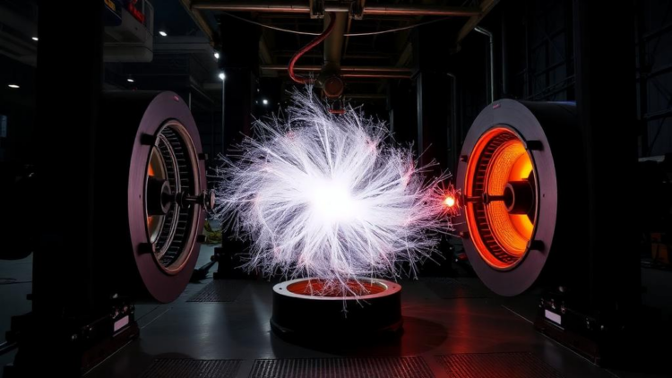 Toponium at the LHC: A Ghostly Quark Pair Reshapes the Search for New Physics