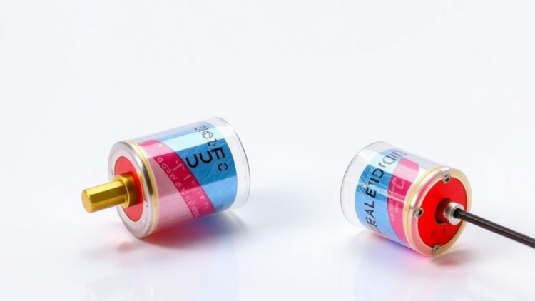 One-Precursor Coating Tames Fading Cobalt-Free Lithium-Rich Cathodes