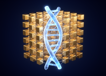 New Data Structure Slashes Memory Overhead for Genomic Index Rank Queries