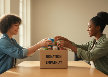 Moral Disengagement and Prosocial Behavior Linked in Both Directions, Study Finds