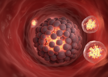 Researchers Say Earlier Inflammasome Framework Anticipated Clonal Thrombo-Inflammation Model in Myeloproliferative Neoplasms