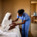 Few Ethiopian Mothers Receive Quality Care Across Maternity Continuum