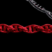 Hidden Metabolic Diseases Found in Unexplained Child Deaths Through Blood Spot and DNA Analysis