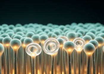 Gasdermin D and E Play Distinct Roles in Photoreceptor Degeneration