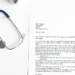 Bias in Surgery Residency Applications Traced to a Single Section of the Dean’s Letter