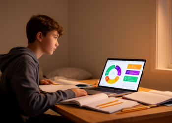 AI Personalized Learning May Boost Grades, but Evidence Remains Very Weak