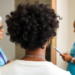 Community Health Workers Could Help Prevent Dementia, but Cognitive Health Is Being Left Behind