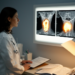 Lenvatinib Restored Radioiodine Uptake in Refractory Thyroid Cancer, Case Report Shows