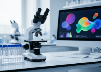 Deep Learning Model Predicts Pituitary Tumor Subtypes from Routine Slides