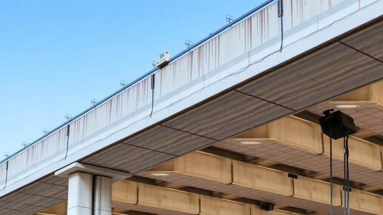 Machine Learning Outsmarts Design Codes in Predicting Shear Strength of Recycled Concrete Beams