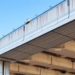 Machine Learning Outsmarts Design Codes in Predicting Shear Strength of Recycled Concrete Beams