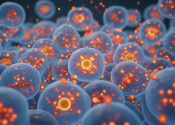 Oxidative Stress Gene Signature Flags Prostate Cancer Recurrence Risk