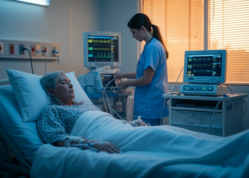 Body weight, creatinine and age predict energy expenditure in critically ill AKI patients