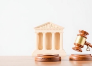 When Algorithms Rule the Office, Who Still Gets to Judge?