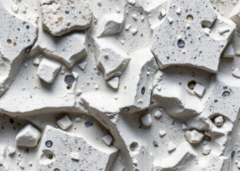 Aluminum Doping Supercharges Lithium Transport in Low-Temperature Argyrodite Electrolyte