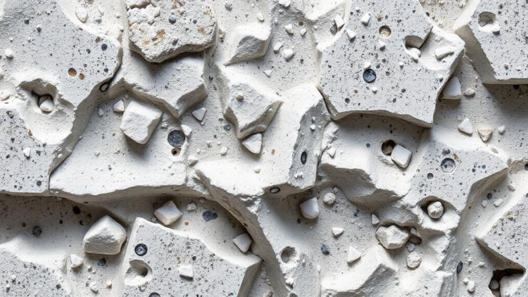 Aluminum Doping Supercharges Lithium Transport in Low-Temperature Argyrodite Electrolyte