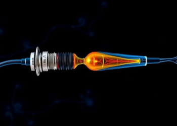 West Coast First: New Coil and Liquid Embolization Technologies Target Chronic Brain Bleeds
