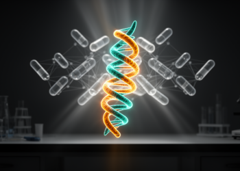 Capsule Networks Push Antimicrobial Peptide Prediction Past 97 Percent Accuracy