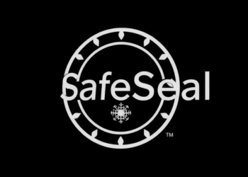 SafeSeal embeds certifiable watermarks into AI text without hurting quality
