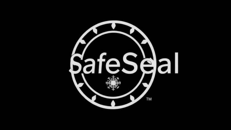 SafeSeal embeds certifiable watermarks into AI text without hurting quality