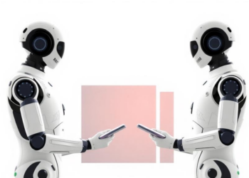 AI Agents With Human Memories Take the Guesswork Out of Building Energy Simulation