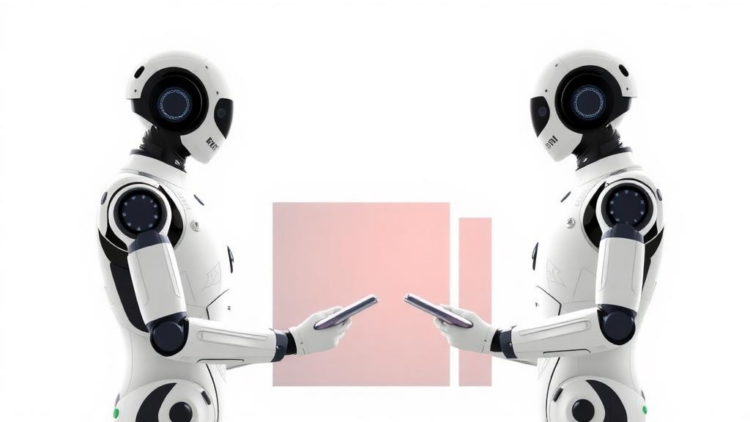 AI Agents With Human Memories Take the Guesswork Out of Building Energy Simulation
