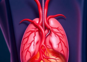 Anesthesia Breakthrough Helps Surgeons Rebuild the Superior Vena Cava in Thymic Tumor Surgery