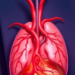 Anesthesia Breakthrough Helps Surgeons Rebuild the Superior Vena Cava in Thymic Tumor Surgery