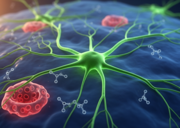 Silencing Gasdermin D Shields Hippocampal Neurons in Rat Status Epilepticus