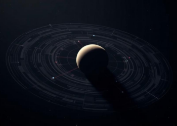 Cislunar Waypoints Could Slash the Fuel Cost of Reaching Retrograde Orbits