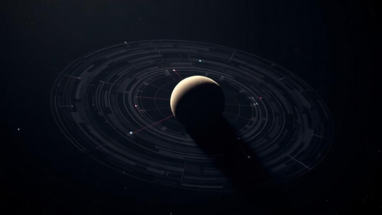 Cislunar Waypoints Could Slash the Fuel Cost of Reaching Retrograde Orbits