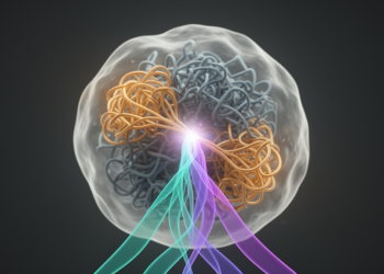 New ensemble tool sharpens chromatin interaction calls in 4C-seq data
