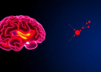 A Methylation Signature in Brain Fluid Predicts Who Survives a Deadly Stroke